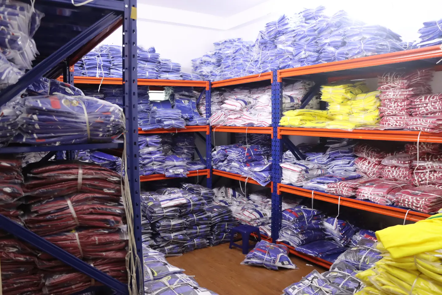 Đài PTTH Hà Nội